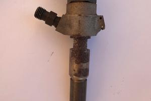 Iniettore Siemens 9663429280 1.4 HDi TDCi Ford