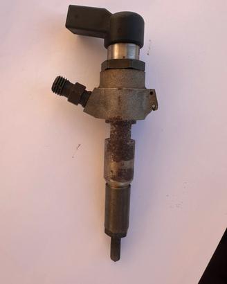 Iniettore Siemens 9663429280 1.4 HDi TDCi Ford