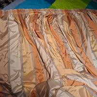 n. 2 Tende di qualità