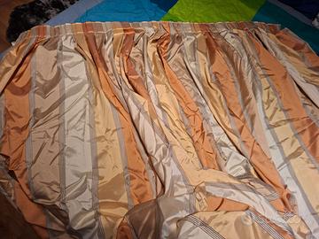 n. 2 Tende di qualità