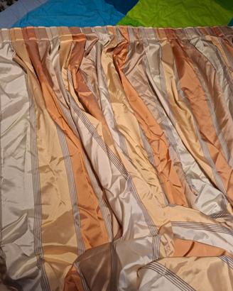 n. 2 Tende di qualità