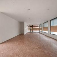 UFFICIO A CASTELFRANCO VENETO