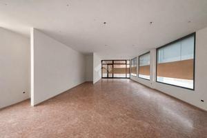 UFFICIO A CASTELFRANCO VENETO