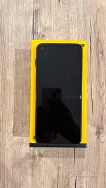 Realme 9 Pro