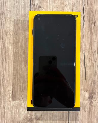 Realme 9 Pro