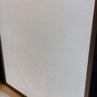 panneli a led Disano sottili controsoffitto e non