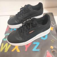 scarpe puma donna 