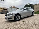 bmw-116d-5p-advantage