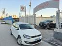 volkswagen-polo-1-2-tdi-dpf-5-p-comfortline