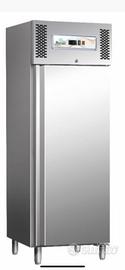 Frigo