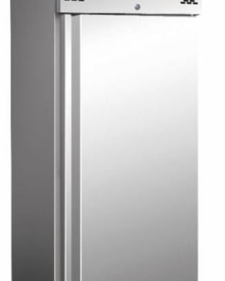 Frigo