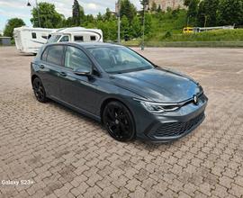 Volkswagen Golf 2.0 TDI 150 CV DSG PROMO/RITIRO US
