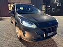 ford-kuga-1-5-ecoblue-120-cv-aut-2wd-titanium