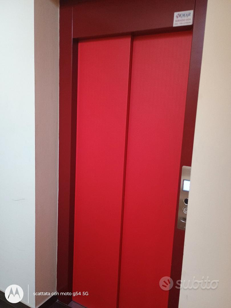 Appartamento – Monreale, Intravaia - Vista 5