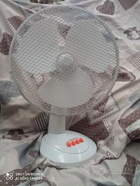 ventilatore