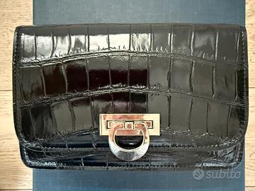 Meravigliosa borsetta da sera