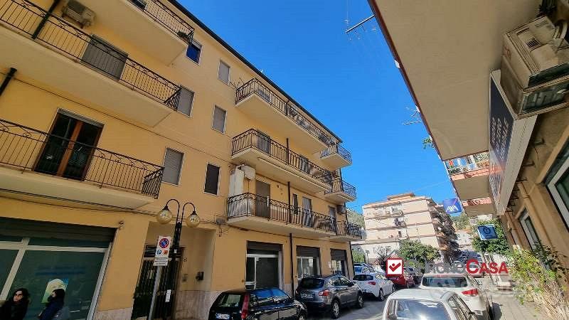 Appartamento – ME - Vista 4