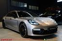 porsche-panamera-4-0-turbo-s-e-hybrid-executive
