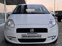 fiat-grande-punto-grande-punto-1-4-5-porte-actual