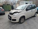 fiat-panda-1-3-mjt-95-cv-s-s-lounge