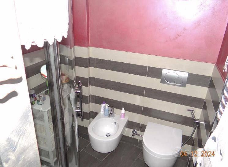 Apartment in Follo, Bastremoli - Altro