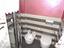 Immagine 6