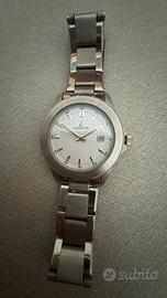 Orologio Laurenz a pila