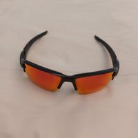 OAKLEY NUOVI