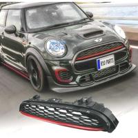 GRIGLIA MINI COOPER F55 R56 14-20 LOOK JCW