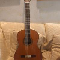 Chitarra Classica Esteve