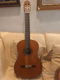 Chitarra Classica Esteve