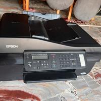 Stampante Epson