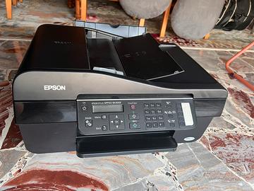 Stampante Epson