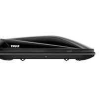 Box Thule Touring 200
