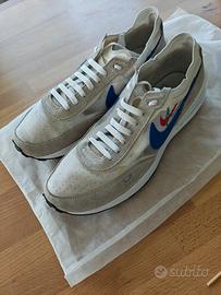 Nike uomo scarpe estive tg.44