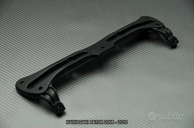 Telaietto anteriore KAWASAKI ZX10R 2008 - 2010