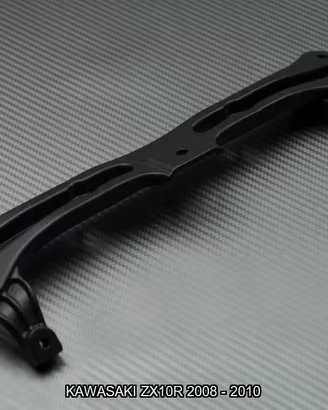 Telaietto anteriore KAWASAKI ZX10R 2008 - 2010