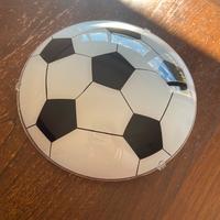 Plafoniera  lampadario