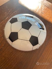 Plafoniera  lampadario