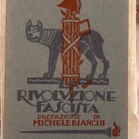 Libri storici