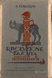 Libri storici
