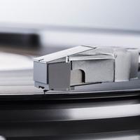 Testina Denon per giradischi DP29F