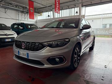 Fiat Tipo 1.6 Mjt 4 porte Mirror Prezzo senza vinc