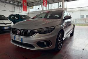 Fiat Tipo 1.6 Mjt 4 porte Mirror Prezzo senza vinc