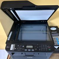 Stampante brother MFC-L2710DW