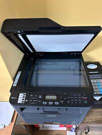 Stampante brother MFC-L2710DW