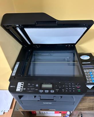 Stampante brother MFC-L2710DW