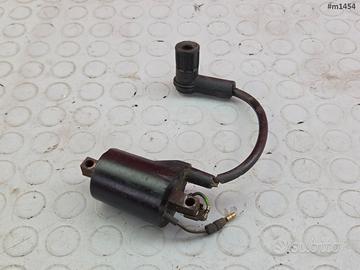 BOBINA PIPETTA HONDA CR 80 1996 2002 CR80 1997 199
