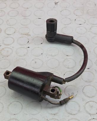 BOBINA PIPETTA HONDA CR 80 1996 2002 CR80 1997 199