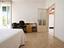 Immagine 22